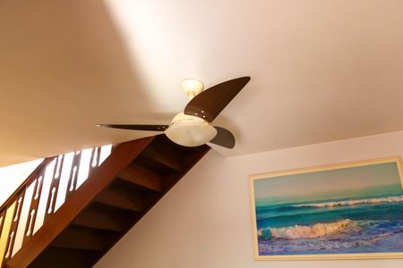 Apartamento à venda com 226m², 3 quartos e 4 vagas Apartamento à venda com 226m², 3 quartos e 4 vagasSala