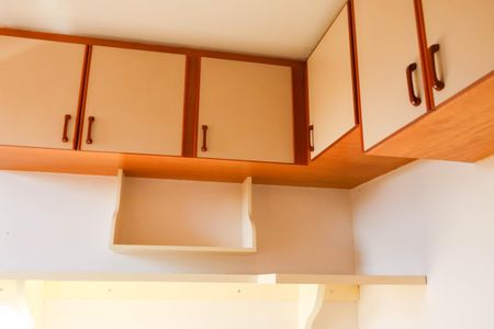 Apartamento à venda com 226m², 3 quartos e 4 vagas Apartamento à venda com 226m², 3 quartos e 4 vagasQuarto Suite da Cobertura