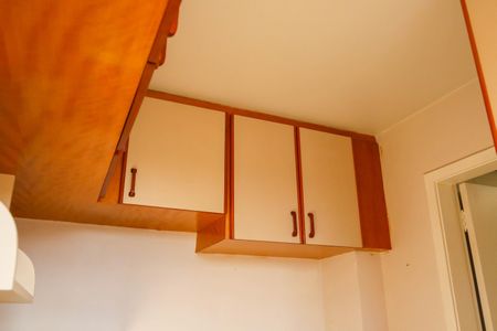 Apartamento à venda com 226m², 3 quartos e 4 vagas Apartamento à venda com 226m², 3 quartos e 4 vagasQuarto Suite da Cobertura