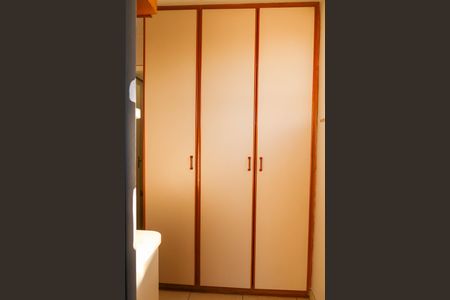 Apartamento à venda com 226m², 3 quartos e 4 vagas Apartamento à venda com 226m², 3 quartos e 4 vagasQuarto Suite da Cobertura