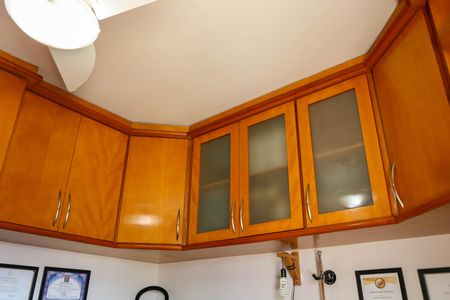 Apartamento à venda com 226m², 3 quartos e 4 vagas Apartamento à venda com 226m², 3 quartos e 4 vagasQuarto 2