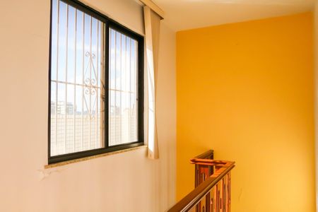 Apartamento à venda com 226m², 3 quartos e 4 vagas Apartamento à venda com 226m², 3 quartos e 4 vagasHall da Cobertura