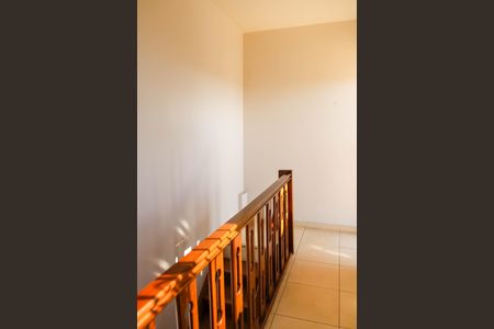 Apartamento à venda com 226m², 3 quartos e 4 vagas Apartamento à venda com 226m², 3 quartos e 4 vagasHall da Cobertura