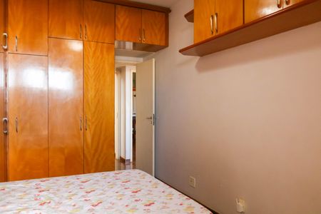Apartamento à venda com 226m², 3 quartos e 4 vagas Apartamento à venda com 226m², 3 quartos e 4 vagasQuarto Suíte