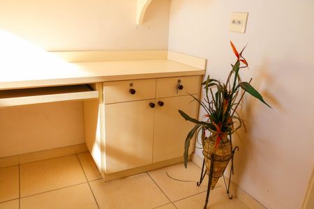 Apartamento à venda com 226m², 3 quartos e 4 vagas Apartamento à venda com 226m², 3 quartos e 4 vagasQuarto Suite da Cobertura