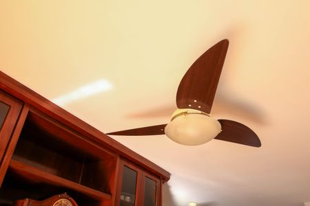 Apartamento à venda com 226m², 3 quartos e 4 vagas Apartamento à venda com 226m², 3 quartos e 4 vagasSala