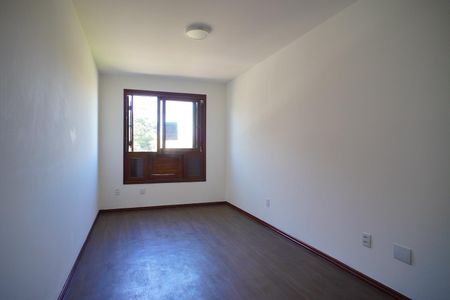 Quarto 2 de apartamento para alugar com 2 quartos, 65m² em Passo D’areia, Porto Alegre