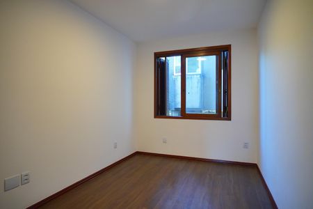 Apartamento para alugar com 65m², 2 quartos e 1 vagaQuarto 1