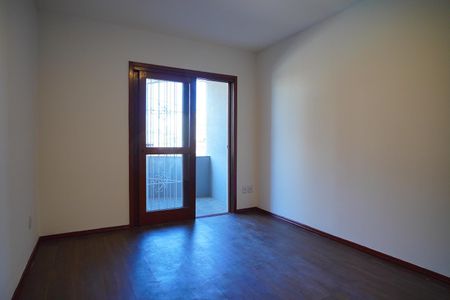 Sala de apartamento para alugar com 2 quartos, 65m² em Passo D’areia, Porto Alegre