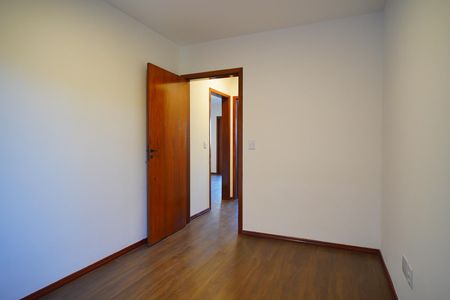 Apartamento para alugar com 65m², 2 quartos e 1 vagaQuarto 1