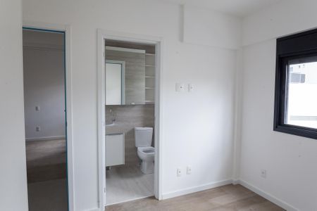Apartamento à venda com 81m², 2 quartos e 1 vagasuite 1