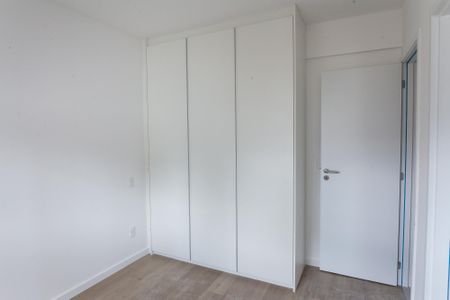 Apartamento à venda com 81m², 2 quartos e 1 vagasuite 1