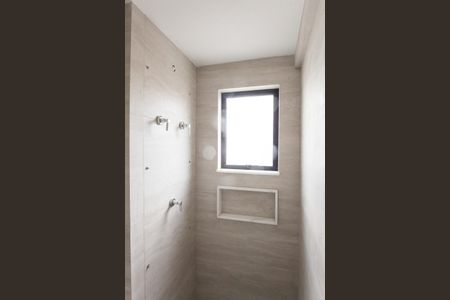 Apartamento à venda com 81m², 2 quartos e 1 vagabanheiro suite 1