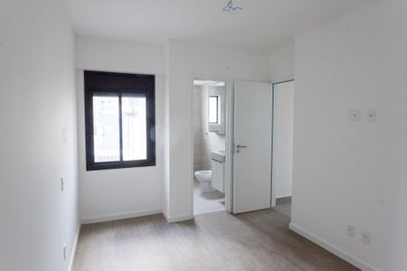 Apartamento à venda com 81m², 2 quartos e 1 vagasuite 2