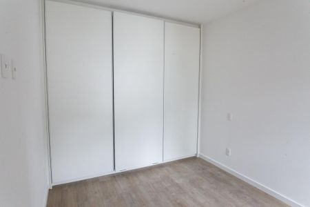 Apartamento à venda com 81m², 2 quartos e 1 vagasuite 2