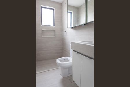 Apartamento à venda com 81m², 2 quartos e 1 vagabanheiro suite 2