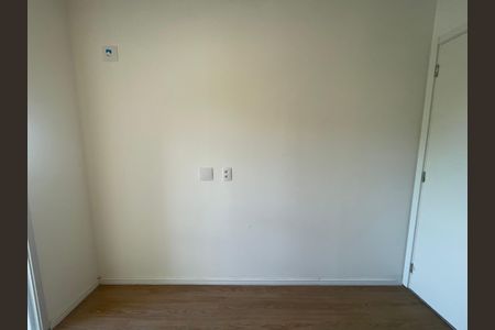 Apartamento para alugar com 32m², 1 quarto e sem vagaQuarto