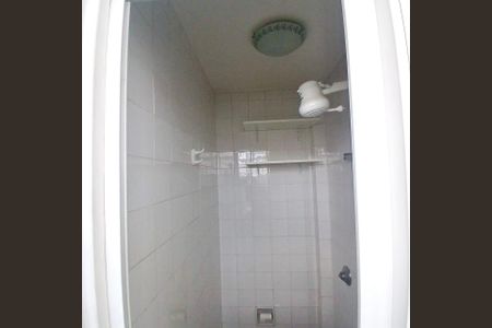 Apartamento para alugar com 75m², 2 quartos e 1 vaga Apartamento para alugar com 75m², 2 quartos e 1 vagaBanheiro