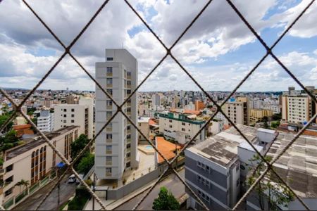 Apartamento à venda com 120m², 4 quartos e 2 vagas Apartamento à venda com 120m², 4 quartos e 2 vagasFoto 23