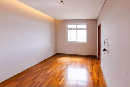 Apartamento à venda com 120m², 4 quartos e 2 vagas Apartamento à venda com 120m², 4 quartos e 2 vagasFoto 14