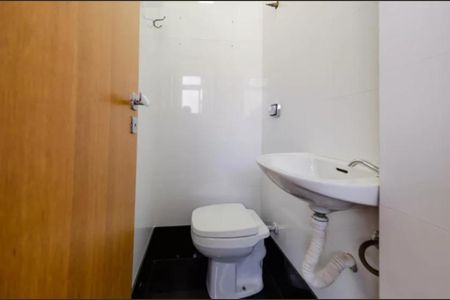 Apartamento à venda com 120m², 4 quartos e 2 vagas Apartamento à venda com 120m², 4 quartos e 2 vagasFoto 04