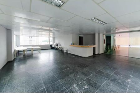 Apartamento à venda com 120m², 4 quartos e 2 vagas Apartamento à venda com 120m², 4 quartos e 2 vagasFoto 02