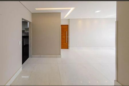 Apartamento à venda com 120m², 4 quartos e 2 vagas Apartamento à venda com 120m², 4 quartos e 2 vagasFoto 24