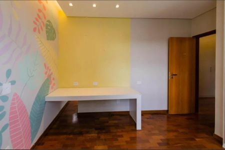 Apartamento à venda com 120m², 4 quartos e 2 vagas Apartamento à venda com 120m², 4 quartos e 2 vagasFoto 18