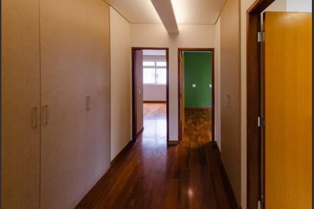 Apartamento à venda com 120m², 4 quartos e 2 vagas Apartamento à venda com 120m², 4 quartos e 2 vagasFoto 20