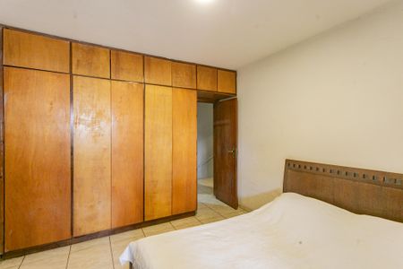 Casa para alugar com 243m², 3 quartos e 2 vagas Casa para alugar com 243m², 3 quartos e 2 vagasQuarto 3