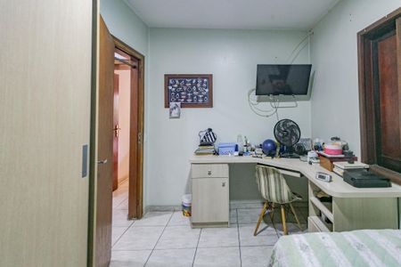 Casa para alugar com 243m², 3 quartos e 2 vagas Casa para alugar com 243m², 3 quartos e 2 vagasQuarto 2