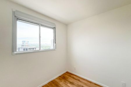 Apartamento à venda com 41m², 2 quartos e 1 vaga Apartamento à venda com 41m², 2 quartos e 1 vagaQuarto 2