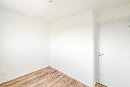 Apartamento à venda com 41m², 2 quartos e 1 vaga Apartamento à venda com 41m², 2 quartos e 1 vagaQuarto 2