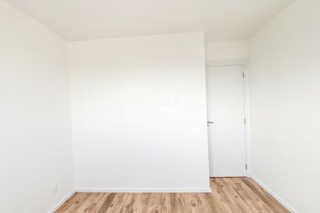 Apartamento à venda com 41m², 2 quartos e 1 vaga Apartamento à venda com 41m², 2 quartos e 1 vagaQuarto 2