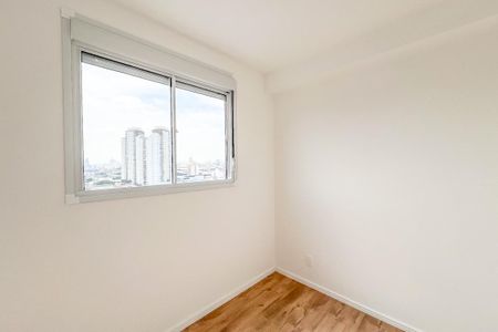 Quarto 1 de apartamento à venda com 2 quartos, 41m² em Bom Retiro, São Paulo