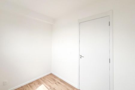 Apartamento à venda com 41m², 2 quartos e 1 vaga Apartamento à venda com 41m², 2 quartos e 1 vagaQuarto 1