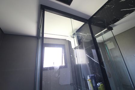 Apartamento à venda com 50m², 2 quartos e 1 vagaBanheiro