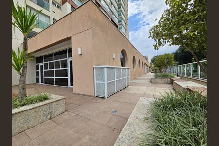 Apartamento para alugar com 50m², 1 quarto e 1 vagaÁrea comum