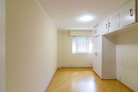 Apartamento para alugar com 134m², 3 quartos e 1 vaga Apartamento para alugar com 134m², 3 quartos e 1 vagaQuarto 2
