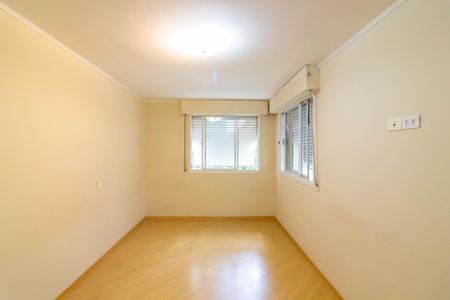 Apartamento para alugar com 134m², 3 quartos e 1 vaga Apartamento para alugar com 134m², 3 quartos e 1 vagaSuíte
