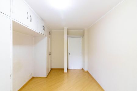 Apartamento para alugar com 134m², 3 quartos e 1 vaga Apartamento para alugar com 134m², 3 quartos e 1 vagaQuarto 2