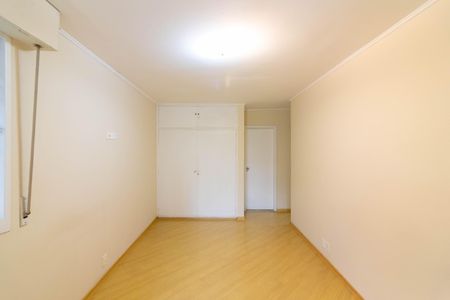 Apartamento para alugar com 134m², 3 quartos e 1 vaga Apartamento para alugar com 134m², 3 quartos e 1 vagaSuíte