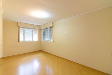 Apartamento para alugar com 134m², 3 quartos e 1 vaga Apartamento para alugar com 134m², 3 quartos e 1 vagaSuíte