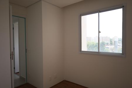 Apartamento para alugar com 2 quartos, 37m² em Socorro, São Paulo