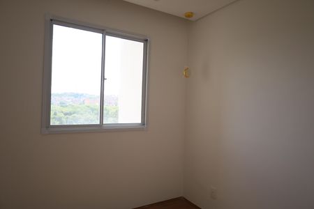 Apartamento para alugar com 2 quartos, 37m² em Socorro, São Paulo