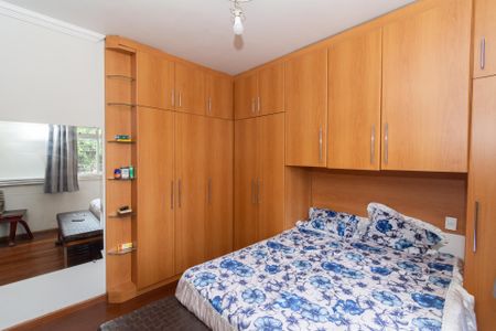 Apartamento à venda com 150m², 3 quartos e 2 vagasSuíte