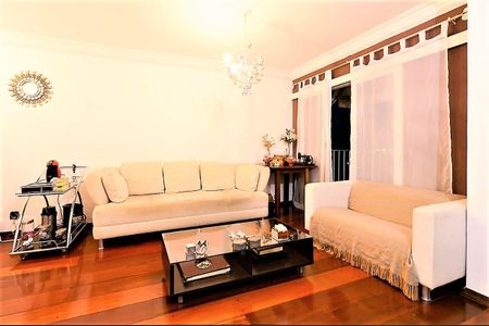 Foto 04 de apartamento à venda com 2 quartos, 94m² em Vila Andrade, São Paulo