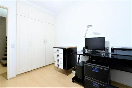 Foto 09 de apartamento à venda com 2 quartos, 94m² em Vila Andrade, São Paulo