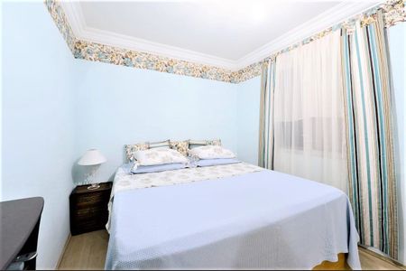 Foto 07 de apartamento à venda com 2 quartos, 94m² em Vila Andrade, São Paulo