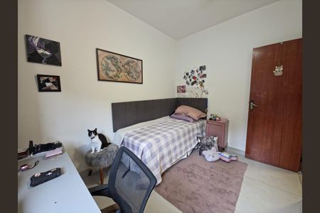 Casa para alugar com 160m², 3 quartos e 3 vagas Casa para alugar com 160m², 3 quartos e 3 vagasQuarto 1